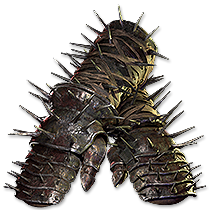 Dreadfist