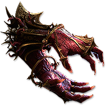 Hand of Wisdom and Action