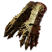 Hateforge