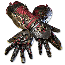 Idle Hands