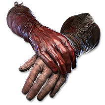 Maligaro's Virtuosity
