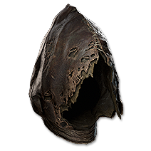 Casco aleatorio