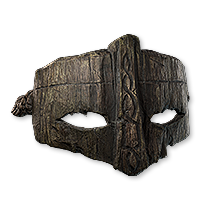 Casco aleatorio