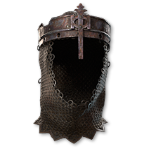 Casco aleatorio