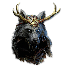 Alpha's Howl