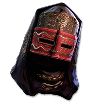 Atsak's Sight