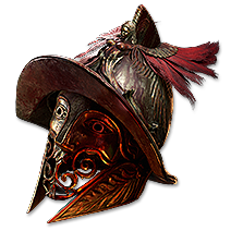 The Bringer of Rain