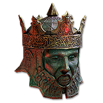 Crown of the Victor
