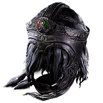 Greymake