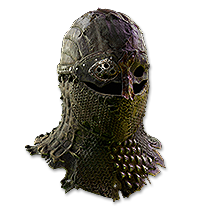 Erian's Cobble