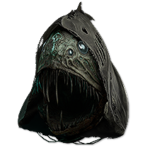 Innsmouth