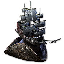 The Black Insignia