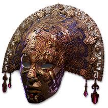 The Vertex