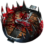[UNUSED] Heist Test Tool
