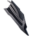 Archon Kite Shield Piece