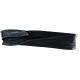 Cloth Belt Piece