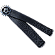 Cloth Belt Piece