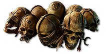 Headhunter