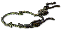 Keelhaul