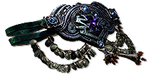 Shavronne's Satchel