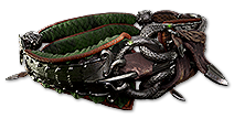 Bijouborne