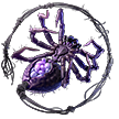 Arakaali's Gift