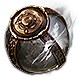 Prime Regrading Lens