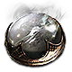 Secondary Regrading Lens