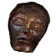 Ancient Orb