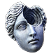 Orb of Annulment