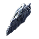 Annulment Shard