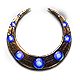 Crescent Splinter