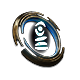 Maven's Invitation: Glennach Cairns