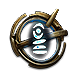 Maven's Invitation: Glennach Cairns
