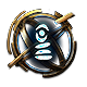 Maven's Invitation: Glennach Cairns