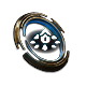 Maven's Invitation: Haewark Hamlet