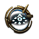 Maven's Invitation: Haewark Hamlet