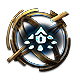 Maven's Invitation: Haewark Hamlet