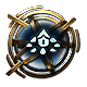 Maven's Invitation: Haewark Hamlet