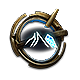 Maven's Invitation: Lex Ejoris
