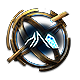 Maven's Invitation: Lex Ejoris