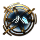 Maven's Invitation: Lex Ejoris