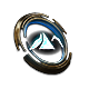 Maven's Invitation: Lex Proxima