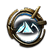 Maven's Invitation: Lex Proxima