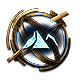Maven's Invitation: Lex Proxima