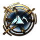 Maven's Invitation: Lex Proxima