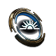 Maven's Invitation: New Vastir