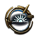 Maven's Invitation: New Vastir