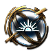 Maven's Invitation: New Vastir