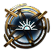 Maven's Invitation: New Vastir